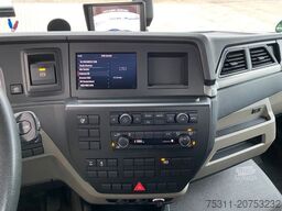 MAN TGL 8.220 BB | erst 26TKM*MEILLER*Kamera*2x AHK