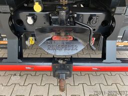 MAN TGL 8.220 BB | erst 26TKM*MEILLER*Kamera*2x AHK