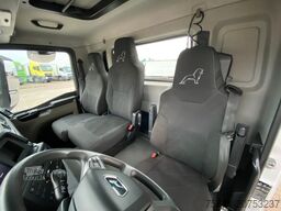 MAN TGL 8.220 BB | erst 26TKM*MEILLER*Kamera*2x AHK
