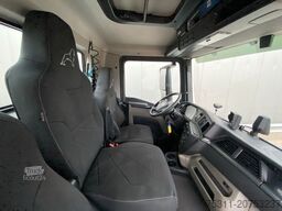 MAN TGL 8.220 BB | erst 26TKM*MEILLER*Kamera*2x AHK