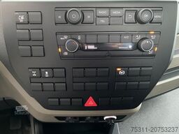 MAN TGL 8.220 BB | erst 26TKM*MEILLER*Kamera*2x AHK