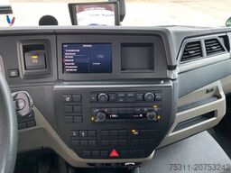 MAN TGL 8.220 BB | erst 26TKM*MEILLER*Kamera*2x AHK