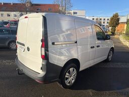 VOLKSWAGEN Caddy Cargo EcoProfi