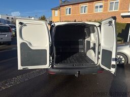 VOLKSWAGEN Caddy Cargo EcoProfi