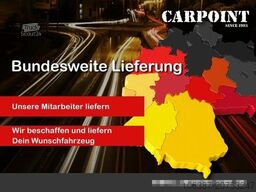 VOLKSWAGEN Caddy Cargo EcoProfi