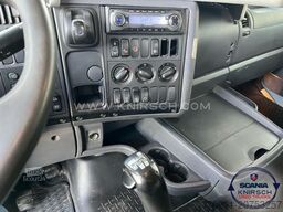 SCANIA R 440 LB6x2*4MSA Kempf 2 Seitenkipper mit