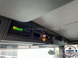 SCANIA R 440 LB6x2*4MSA Kempf 2 Seitenkipper mit