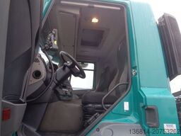 DAF CF 450 Meiller AK 12 T AHK ACC EU6