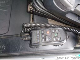 DAF CF 450 Meiller AK 12 T AHK ACC EU6