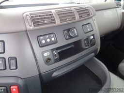 DAF CF 450 Meiller AK 12 T AHK ACC EU6