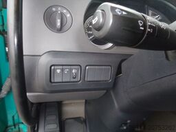 DAF CF 450 Meiller AK 12 T AHK ACC EU6