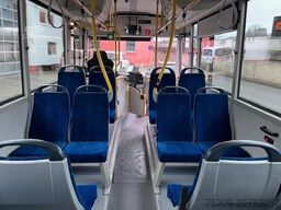 IVECO Crossway LE  12m - 45 Sitze - ZF - LAWO - KLIMA