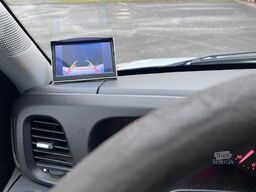 IVECO Daily 35-160 Koffer/LBW/Klima/R Kamera/Standheiz