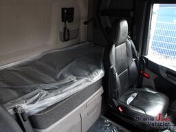 Scania R 500 NB - HYDRAULIK - FULL AIR - ALCOA - ACC