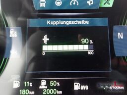 Scania R 500 NB - HYDRAULIK - FULL AIR - ALCOA - ACC