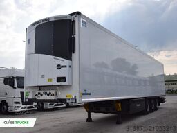 KRONE SDR Cool Liner FP 60 ThermoKing SLXi 300