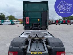 DAF XF 510