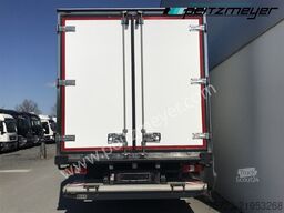 Mercedes-Benz Atego 1530 L Tiefkühlkoffer m. LBW, Thermoking T 1200