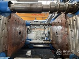 Carimpex GmbH Carimpex GmbH Carimpex GmbH