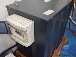 Nijwa B.V. Used Trucks Nijwa B.V. Used Trucks Nijwa B.V. Used Trucks