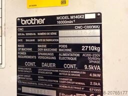 Delta Machinery Delta Machinery Delta Machinery