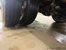 RENAULT Master L3H2 4x2 RWD 3500 AHK