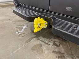 RENAULT Master L3H2 4x2 RWD 3500 AHK