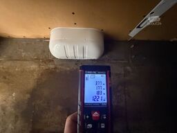 RENAULT Master L3H2 4x2 RWD 3500 AHK