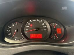 RENAULT Master L3H2 4x2 RWD 3500 AHK