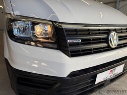 Truck Centrum Meerkerk B.V. Truck Centrum Meerkerk B.V. Truck Centrum Meerkerk B.V.