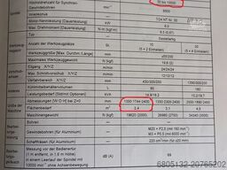 TRAXXO GmbH TRAXXO GmbH TRAXXO GmbH