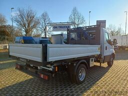 IVECO DAILY 35C14