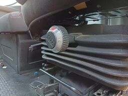 TruckPort Sp Z o.o. TruckPort Sp Z o.o. TruckPort Sp Z o.o.