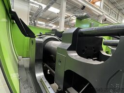 CMB Nutzfahrzeuge GmbH CMB Nutzfahrzeuge GmbH CMB Nutzfahrzeuge GmbH