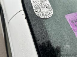 PEUGEOT BOXER  KASTENWAGEN L3H2