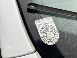 PEUGEOT BOXER  KASTENWAGEN L3H2