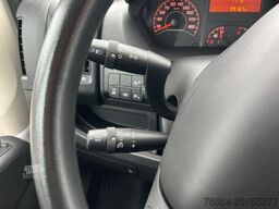 PEUGEOT BOXER  KASTENWAGEN L3H2