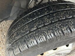 PEUGEOT BOXER KASTENWAGEN L3H2