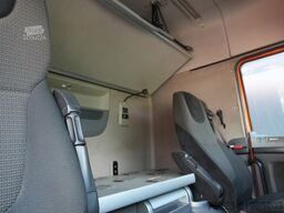 DAF XF 440 sc tractor unit