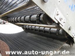 CanicaS T170H Strandreiniger καθαριστής παραλίας