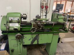 Blyss Transporttechnik GmbH Blyss Transporttechnik GmbH Blyss Transporttechnik GmbH