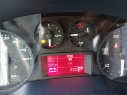 IVECO Daily 35S16 Tiefkühlkoffer - Automatik-LBW