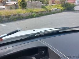 IVECO Daily 35S16 Tiefkühlkoffer - Automatik-LBW