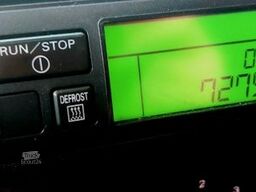 IVECO Daily 35S16 Tiefkühlkoffer - Automatik-LBW
