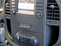 MERCEDES-BENZ Vito 116 CDI extralang Klima Werkstattausbau#158