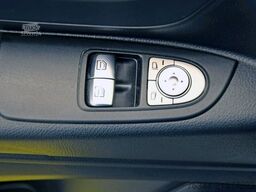 MERCEDES-BENZ Vito 116 CDI extralang Klima Werkstattausbau#158