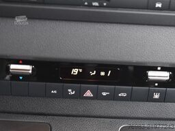 MERCEDES-BENZ Sprinter 316 CDI 4x4 Mixto Camper 7 G-Tronic 5 S