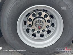 Scania R 460 A4x2NA