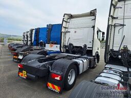 Scania R 460 A4x2NA Super NEW MODEL!!!