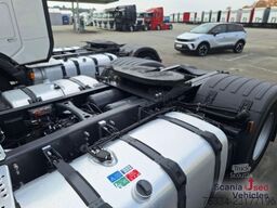 Scania R 460 A4x2NA Super NEW MODEL!!!